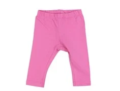 Name It pink power legging